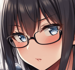 趣味：読書(エロ漫画)の人